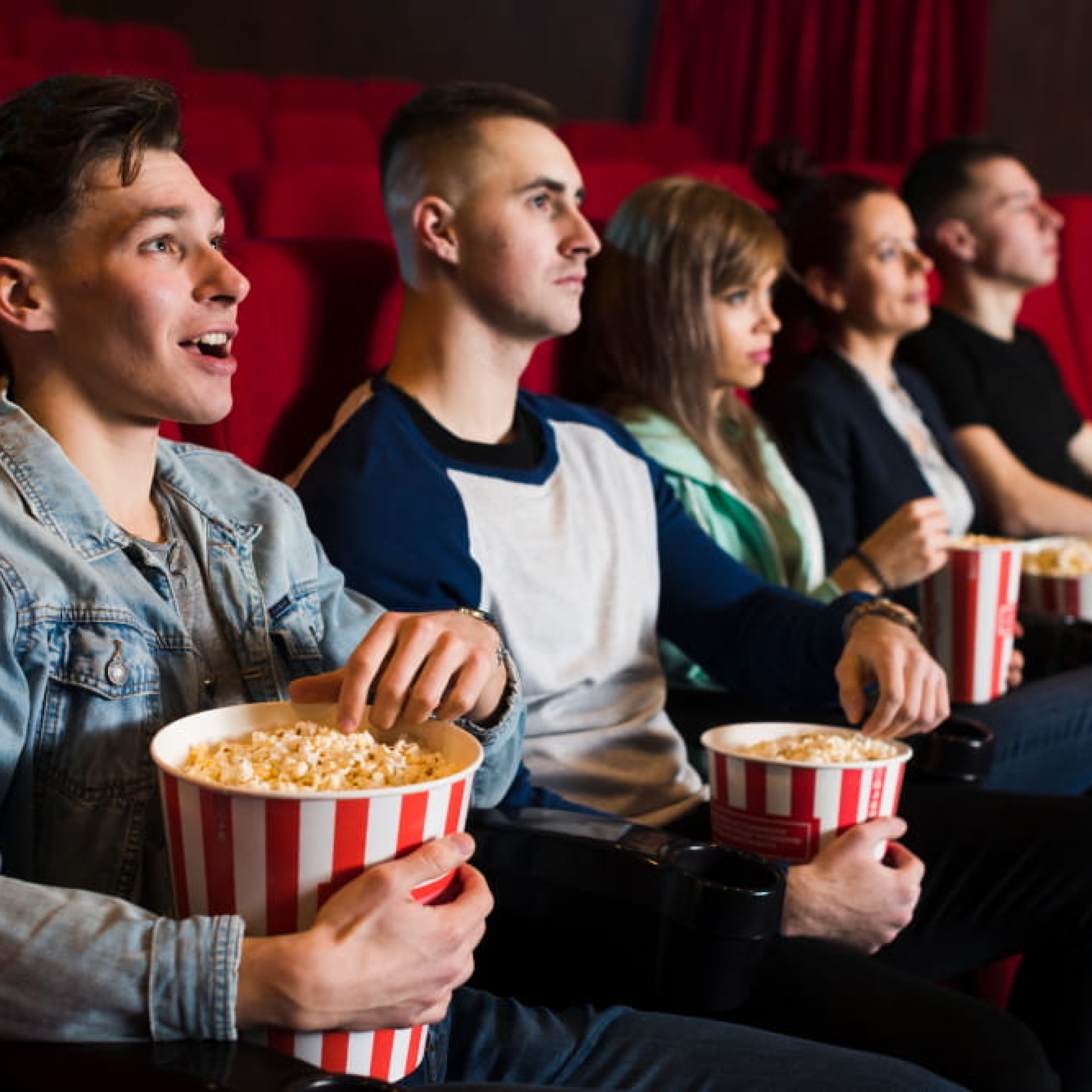 IMG_20260123_172433_676