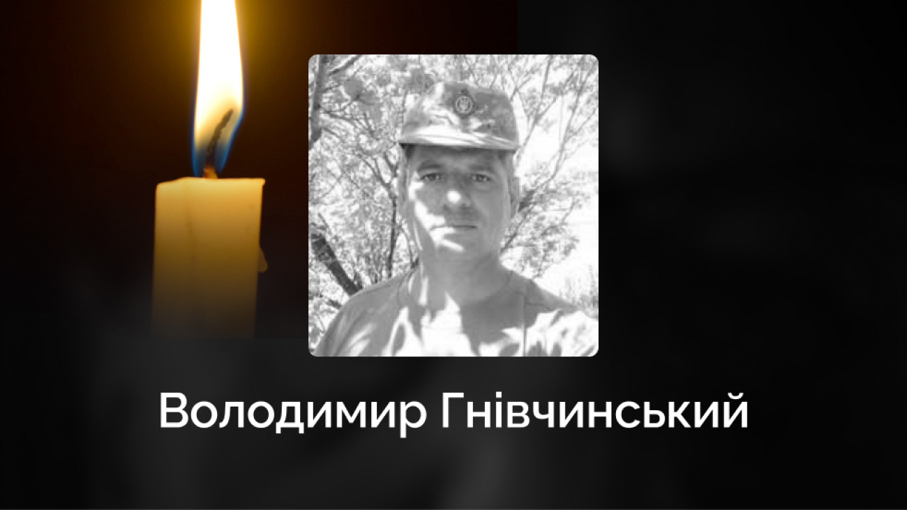 IMG_20260128_143020_205