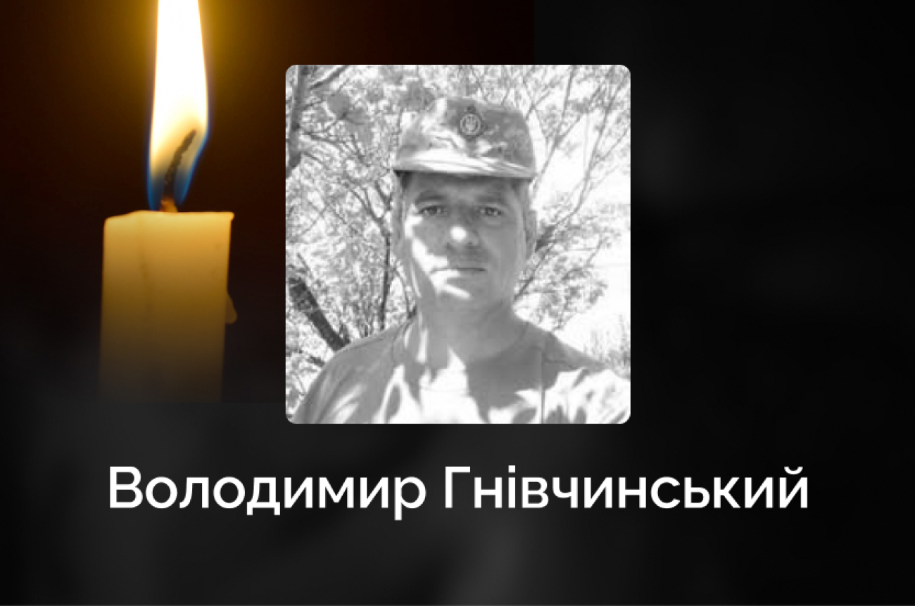 IMG_20260128_143020_205