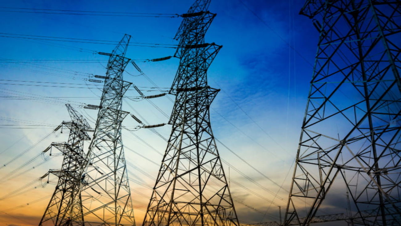 Сайт обкладинка 26 (1)