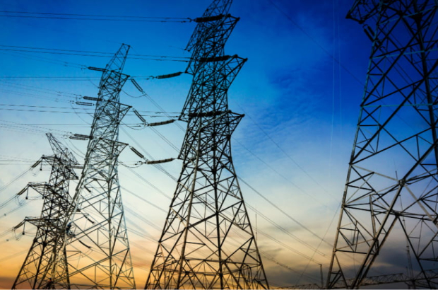 Сайт обкладинка 26 (1)