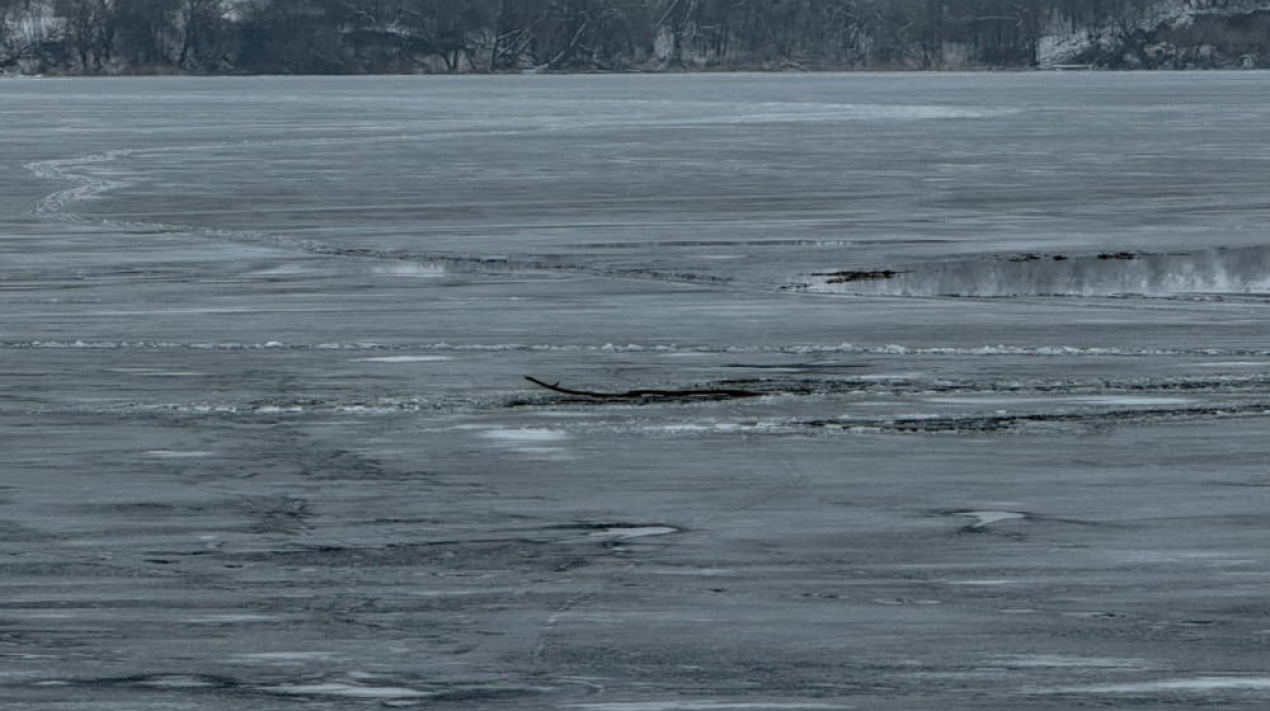 Сайт обкладинка 27 (1)