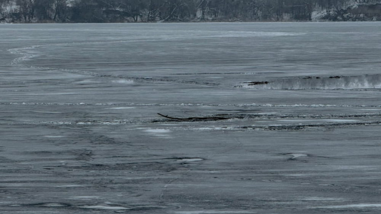 Сайт обкладинка 27 (1)