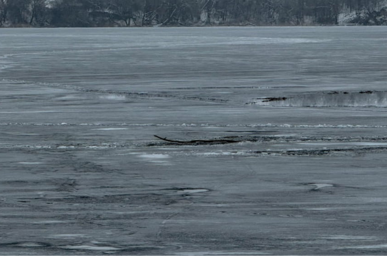 Сайт обкладинка 27 (1)