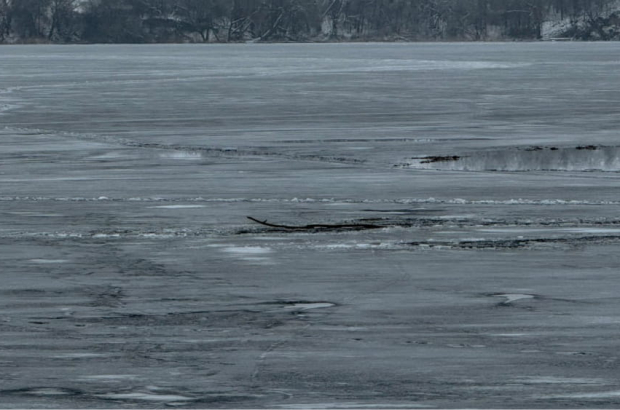 Сайт обкладинка 27 (1)