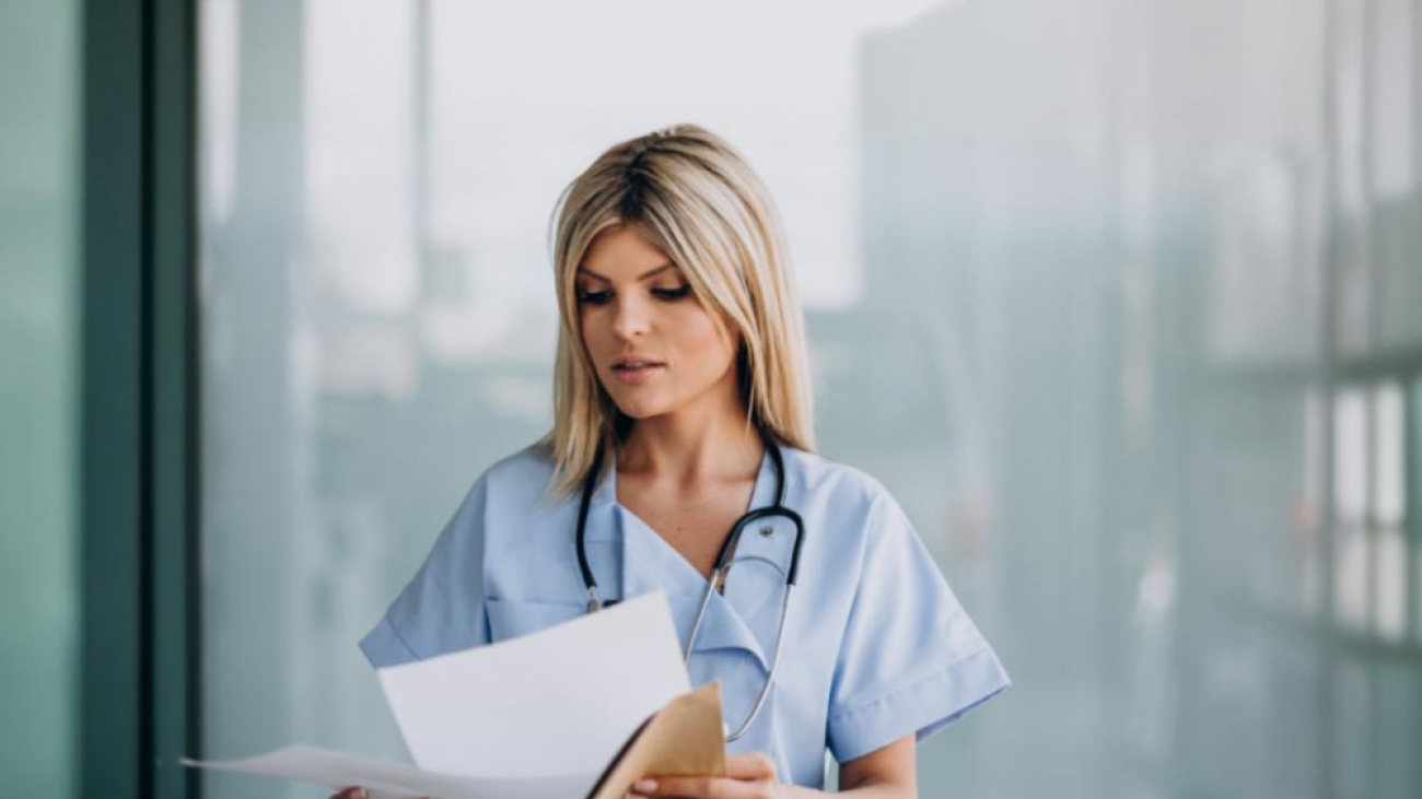 Сайт обкладинка 28