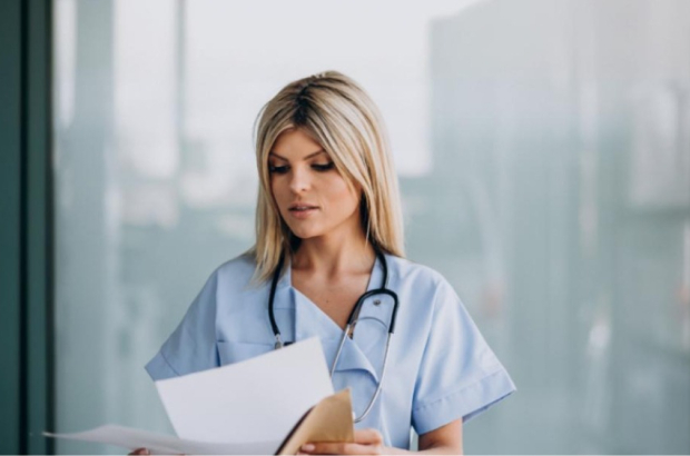 Сайт обкладинка 28