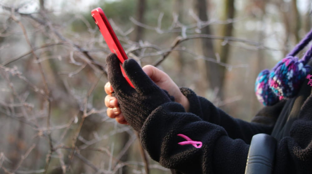 Сайт обкладинка 31 (1)