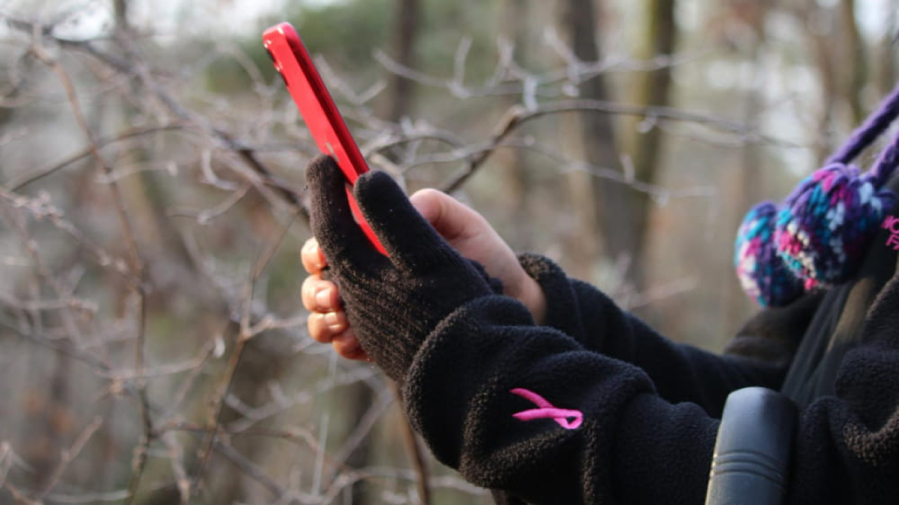 Сайт обкладинка 31 (1)