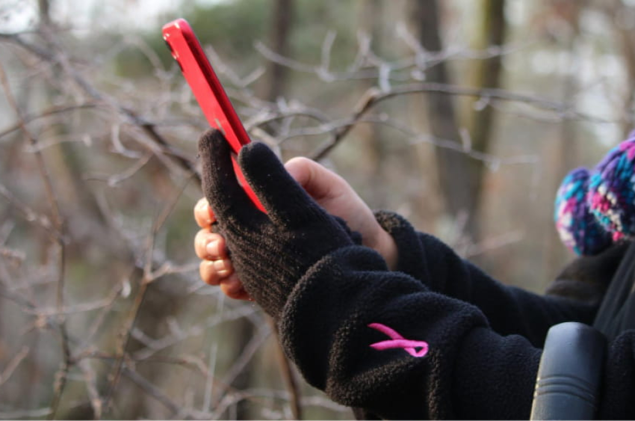 Сайт обкладинка 31 (1)