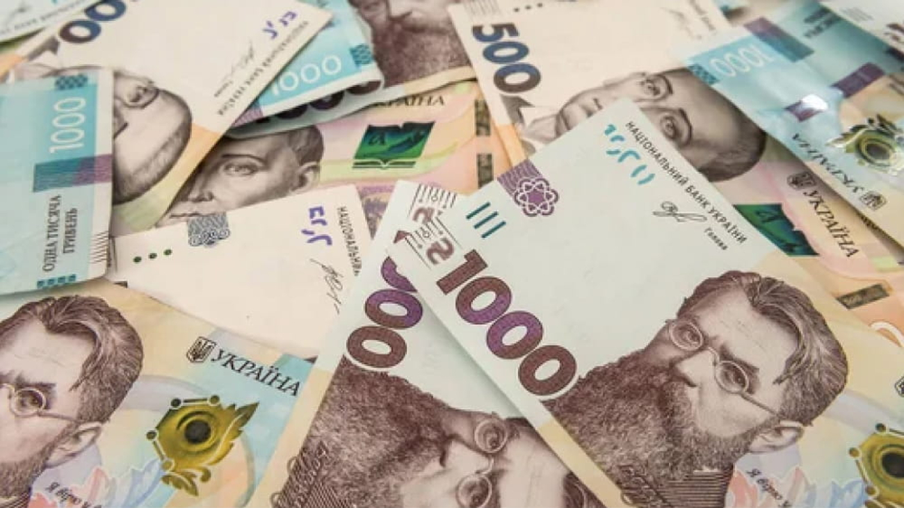 Сайт обкладинка 32 (1)