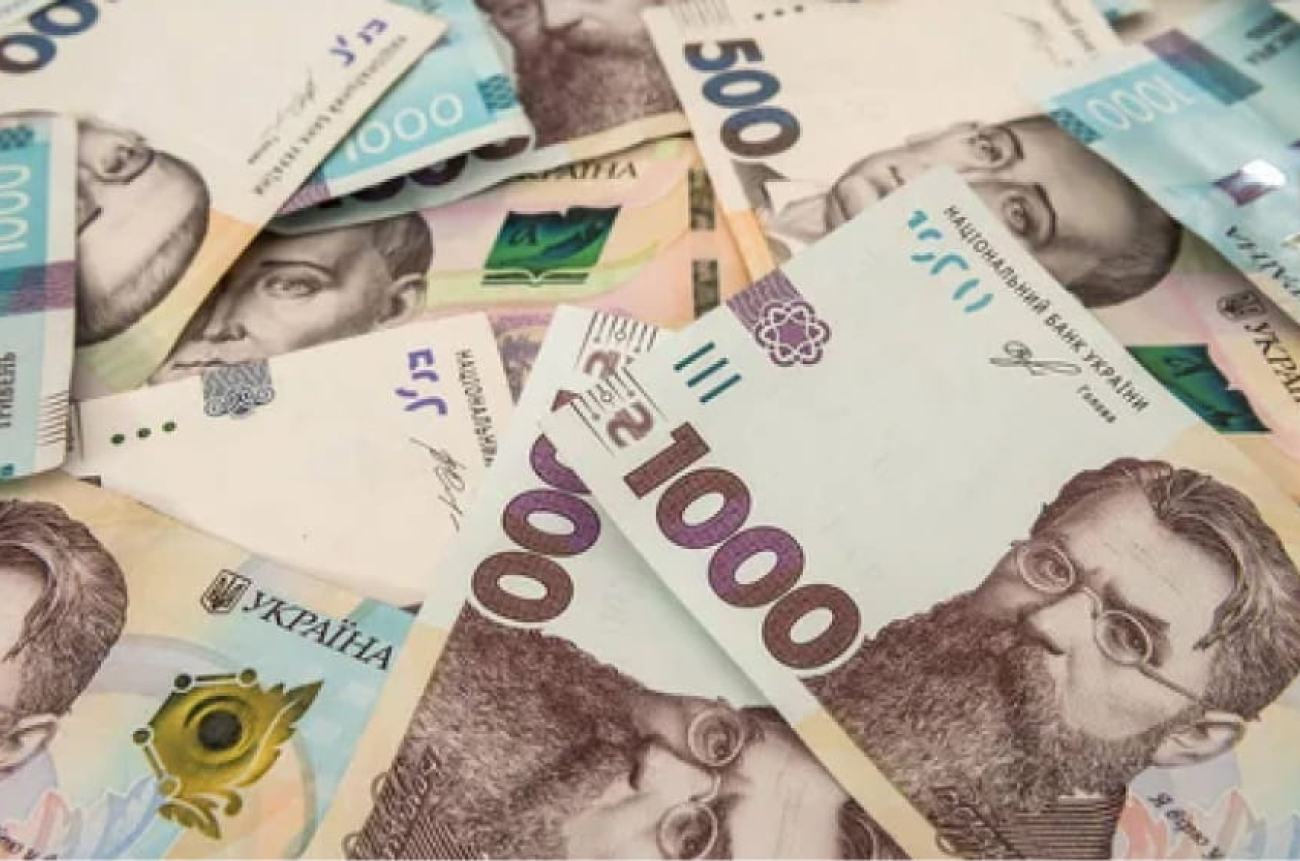 Сайт обкладинка 32 (1)