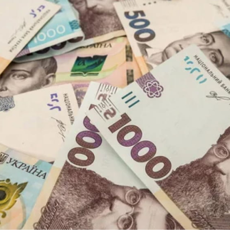 Сайт обкладинка 32 (1)