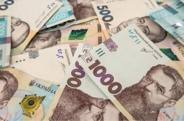 Сайт обкладинка 32 (1)