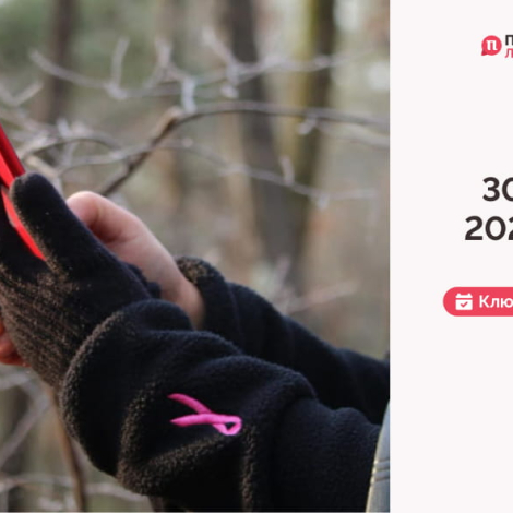 Сайт обкладинка 33 (1)