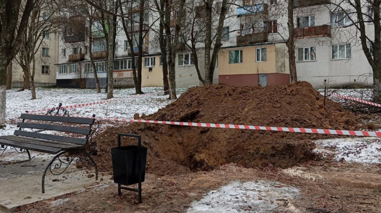 Сторіс 1515-min