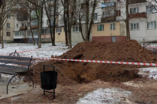 Сторіс 1515-min