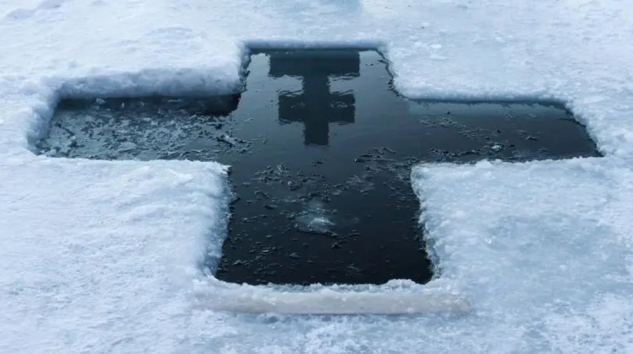 Сторіс 1524-min