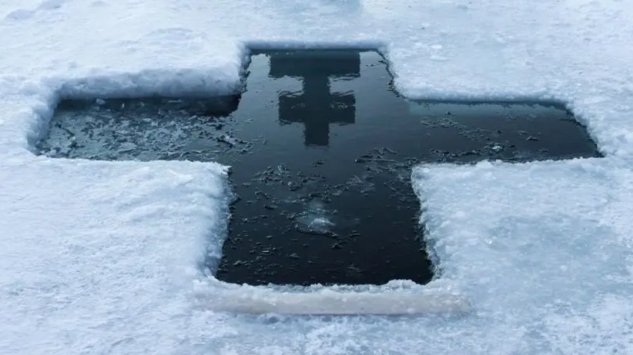 Сторіс 1524-min