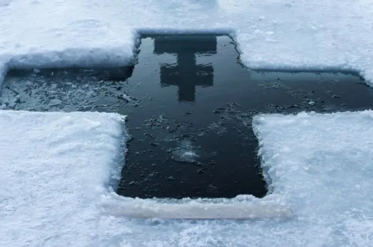 Сторіс 1524-min