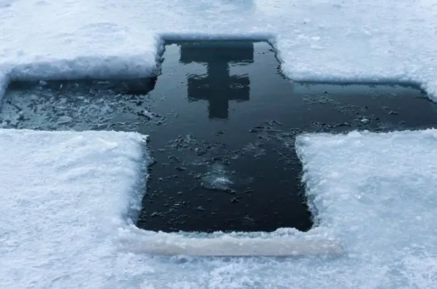 Сторіс 1524-min