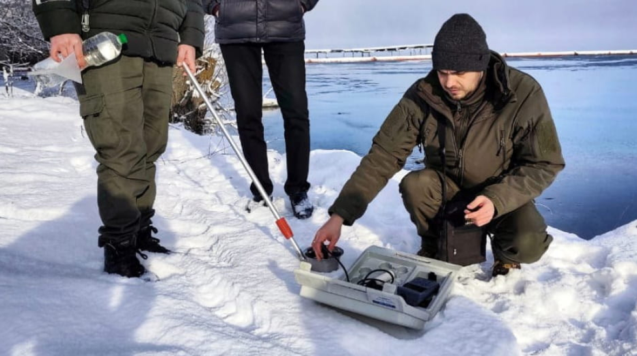 Сторіс 1531 (1)