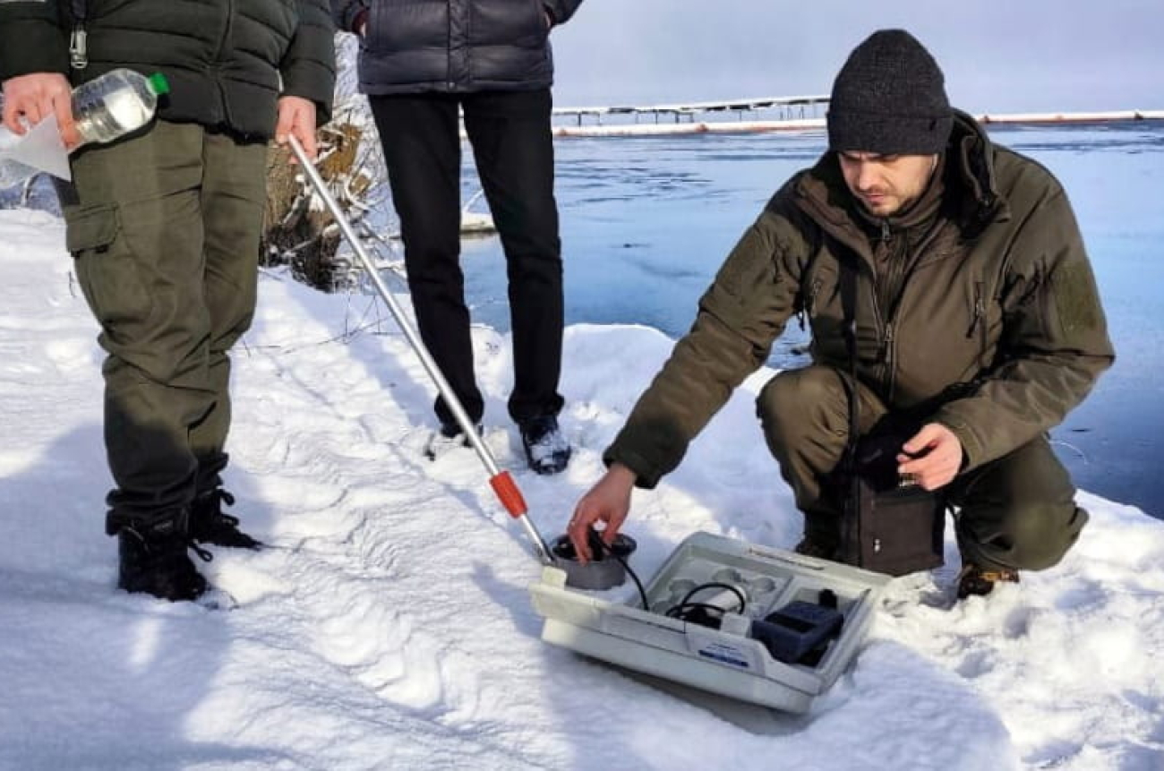 Сторіс 1531 (1)