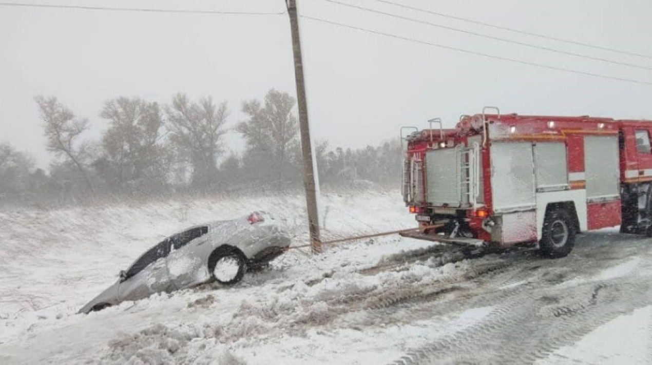 Сторіс 1536 (1)