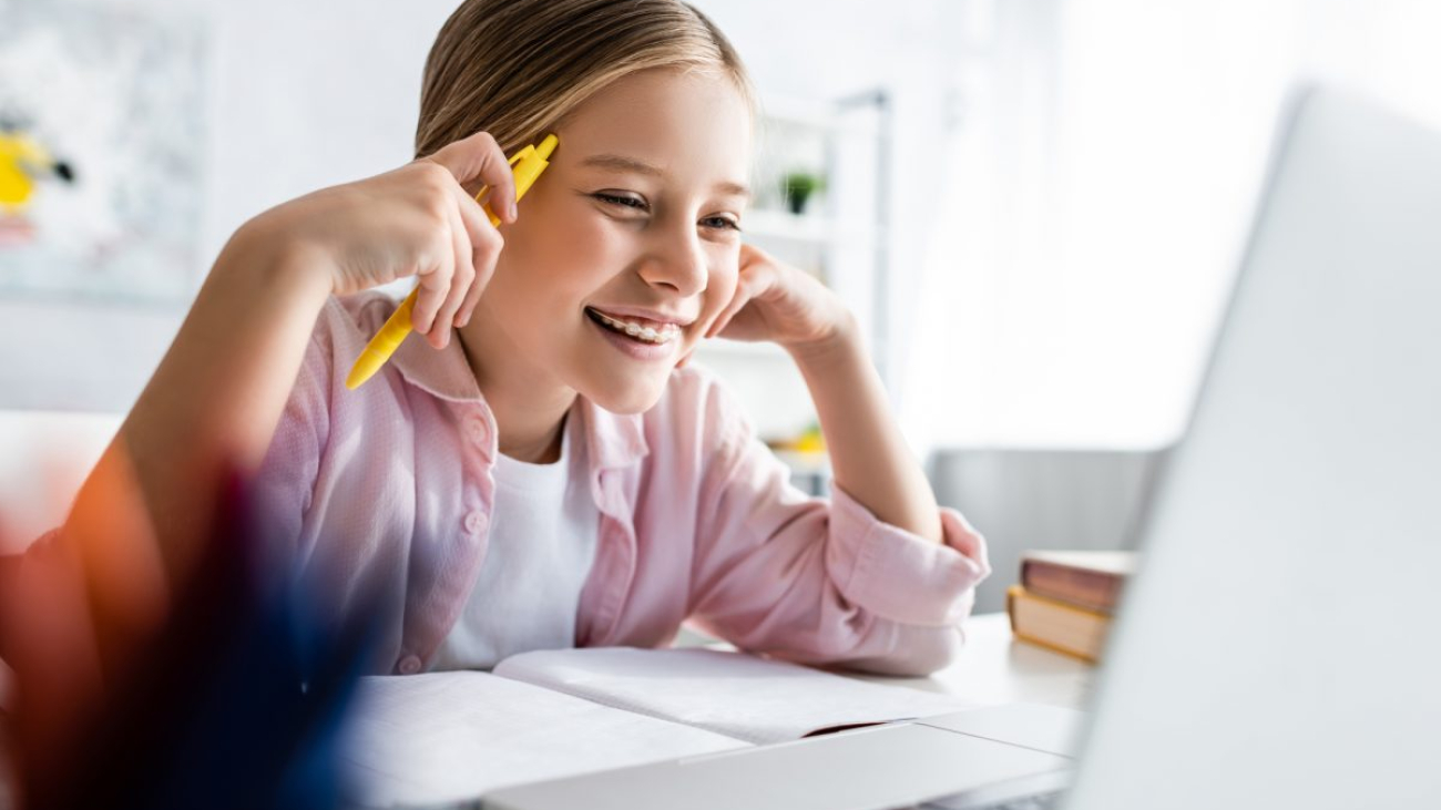 YAk-organizovano-dystantsijne-navchannya-v-kyyivskij-shkoli.-16-punktiv-e1618319765276