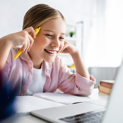 YAk-organizovano-dystantsijne-navchannya-v-kyyivskij-shkoli.-16-punktiv-e1618319765276