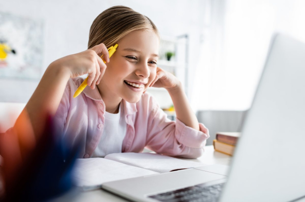 YAk-organizovano-dystantsijne-navchannya-v-kyyivskij-shkoli.-16-punktiv-e1618319765276