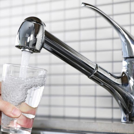 af7b4f6bee5c6b8e6f1573a0cefcf93f