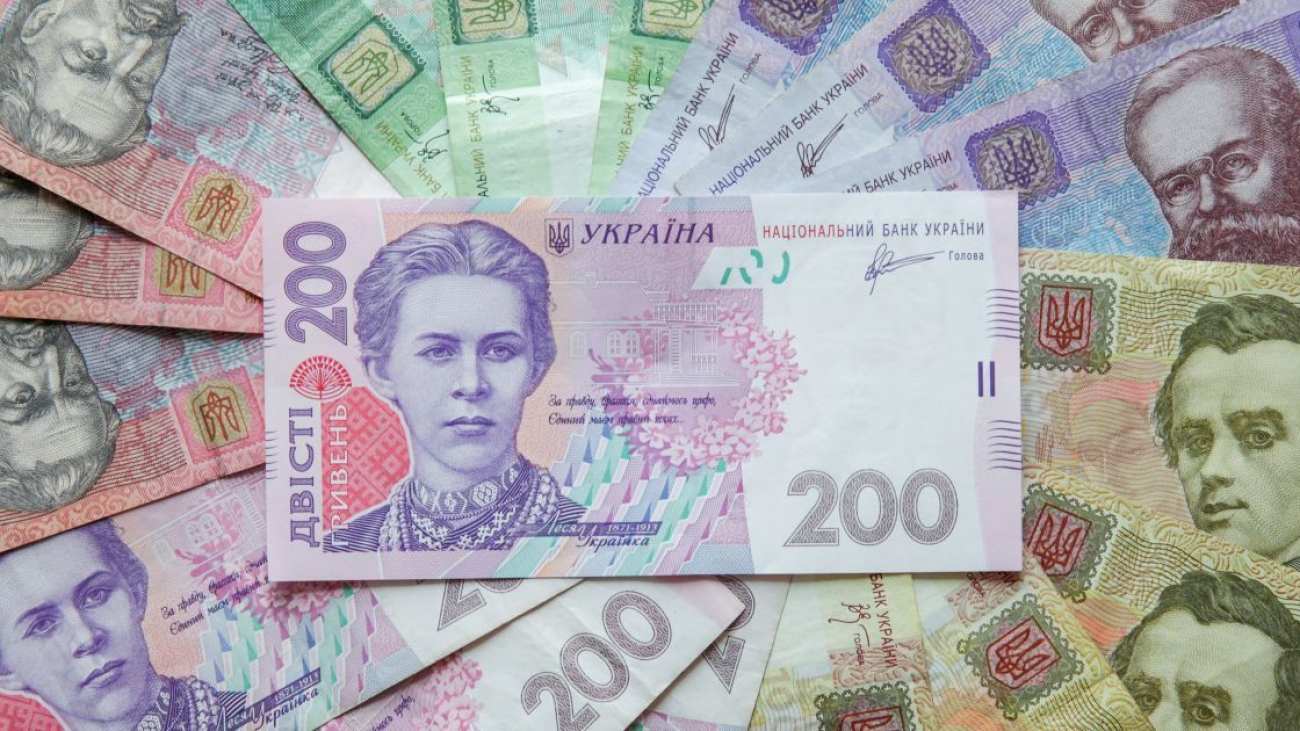 e61420f9713d72d1bfbc664889598eb8