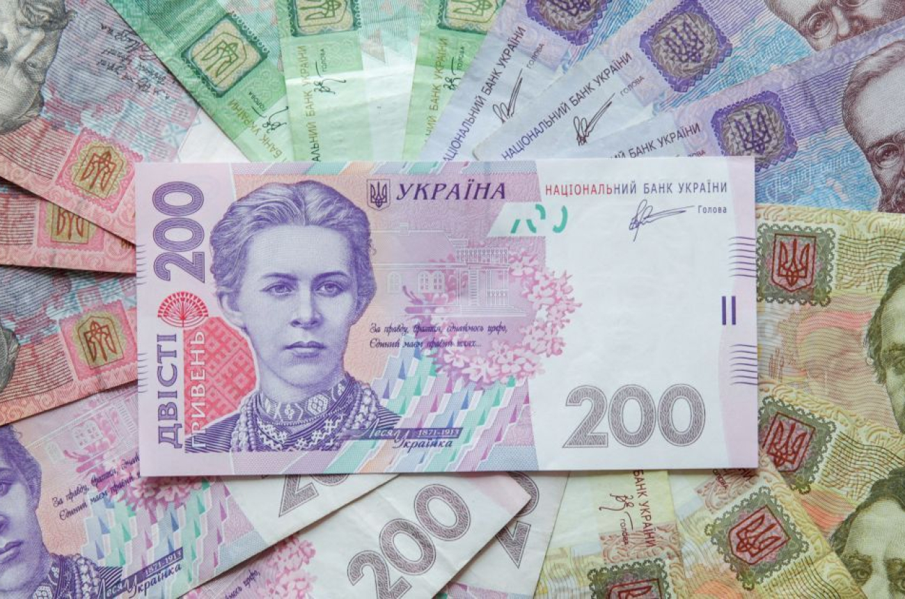 e61420f9713d72d1bfbc664889598eb8