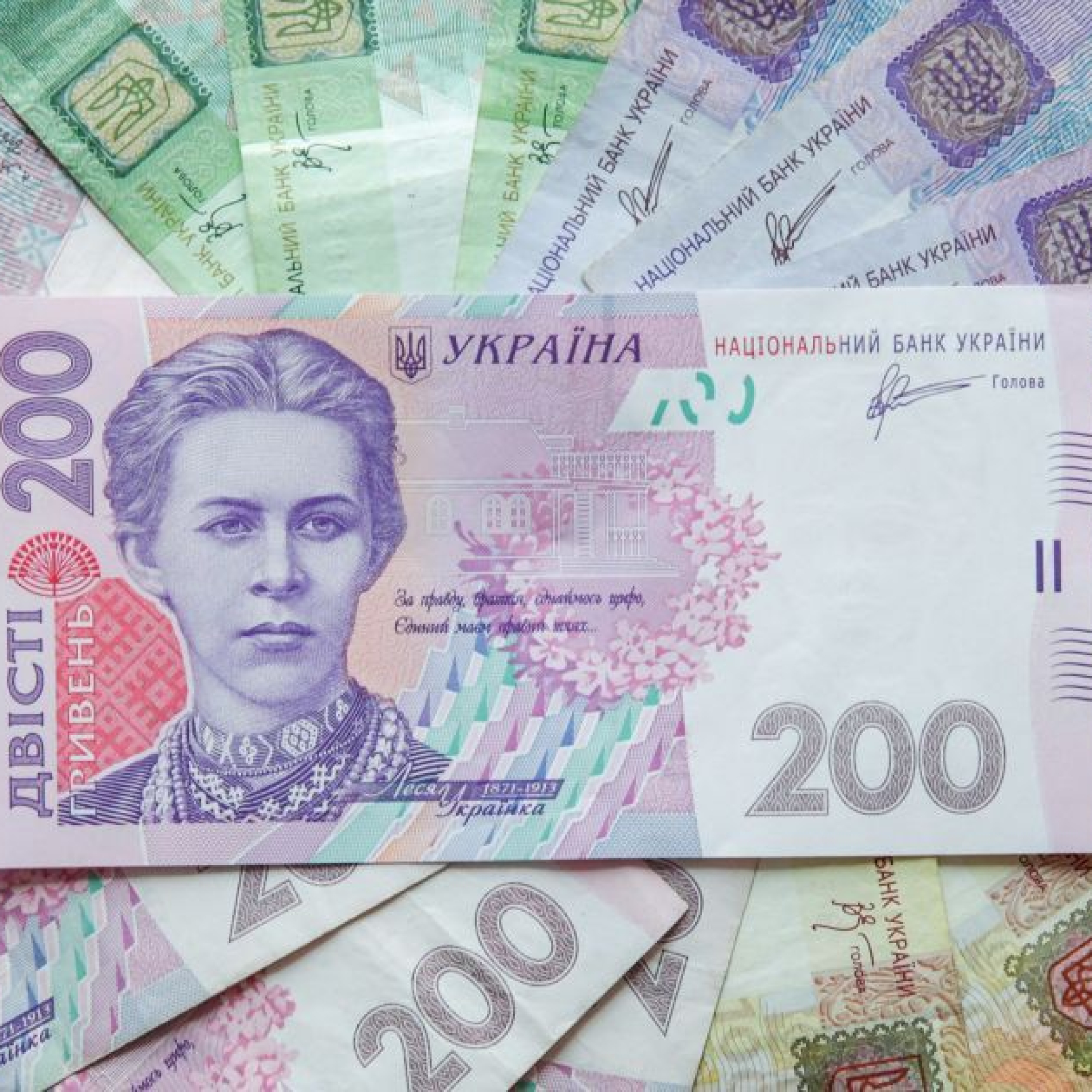 e61420f9713d72d1bfbc664889598eb8