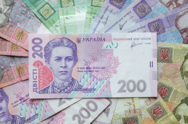 e61420f9713d72d1bfbc664889598eb8