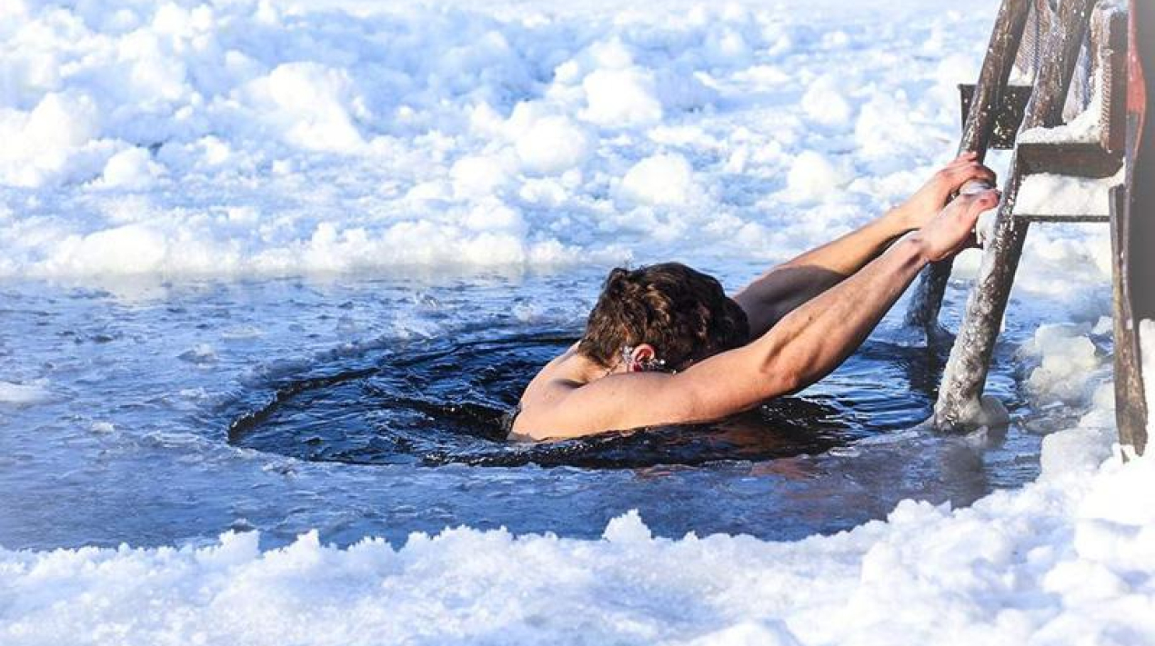 im-купання_24tv.ua.