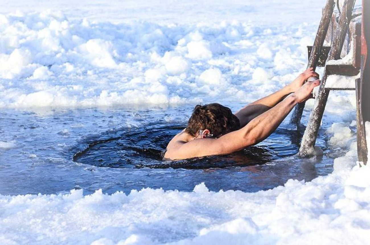 im-купання_24tv.ua.