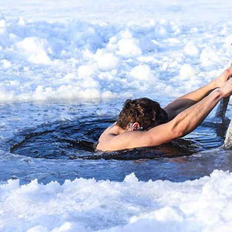 im-купання_24tv.ua.