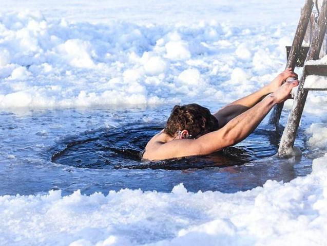 im-купання_24tv.ua.