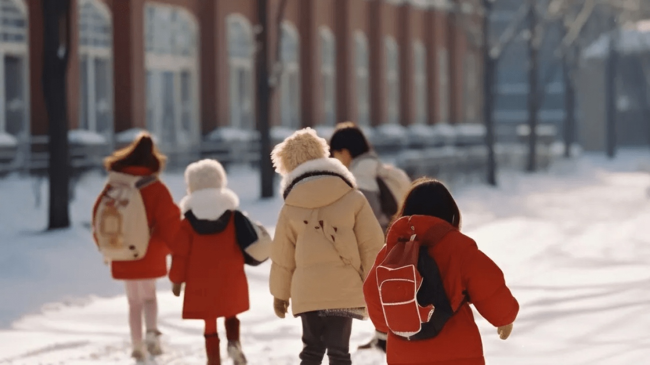 image_2026-01-09_12-01-32