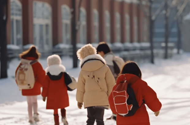 image_2026-01-09_12-01-32