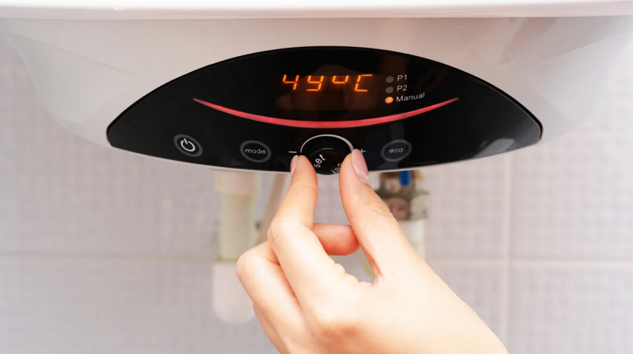 image_2026-01-30_12-03-11