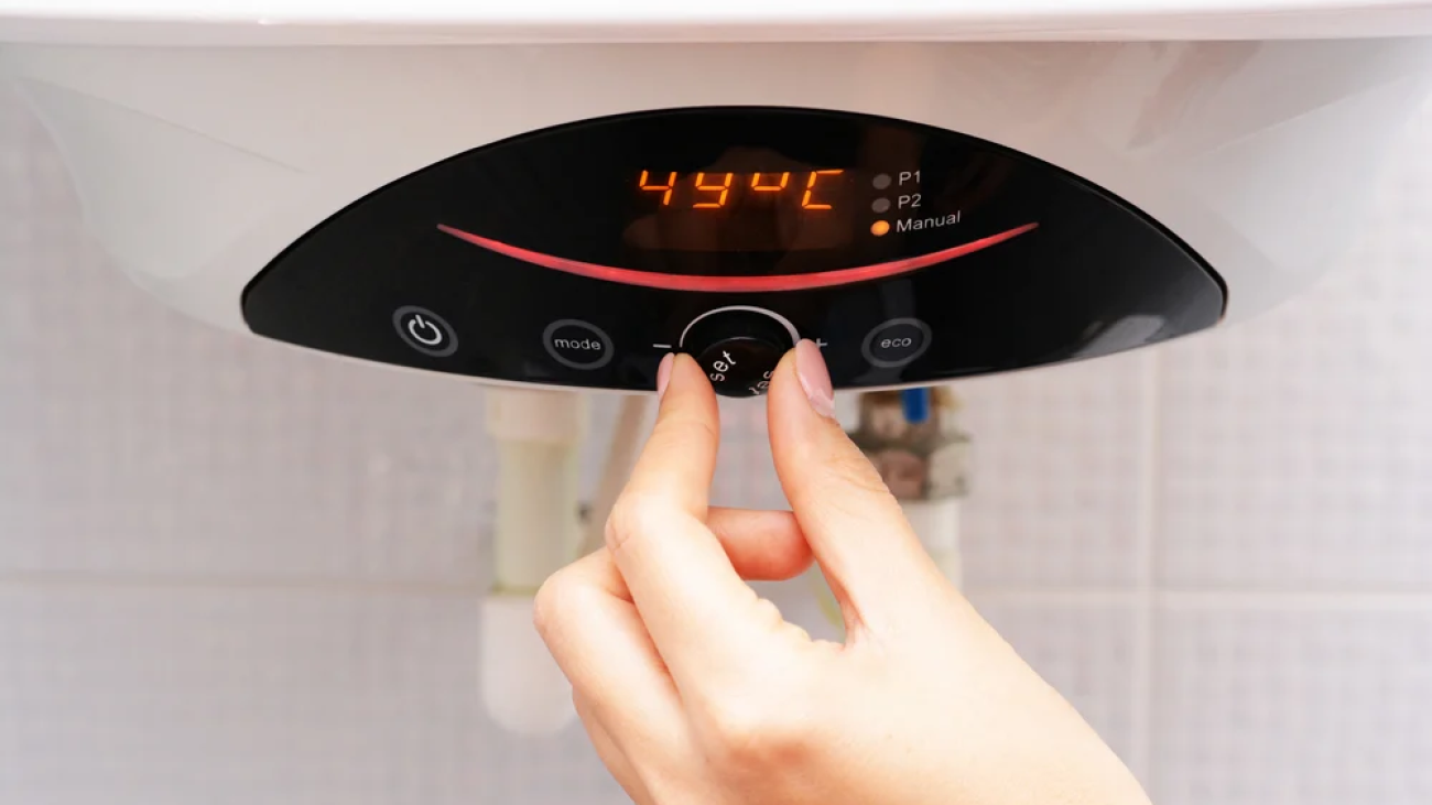 image_2026-01-30_12-03-11