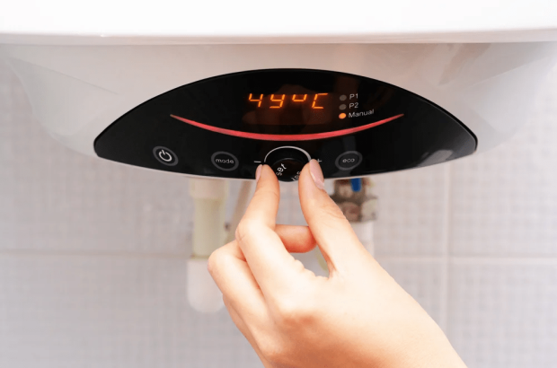 image_2026-01-30_12-03-11