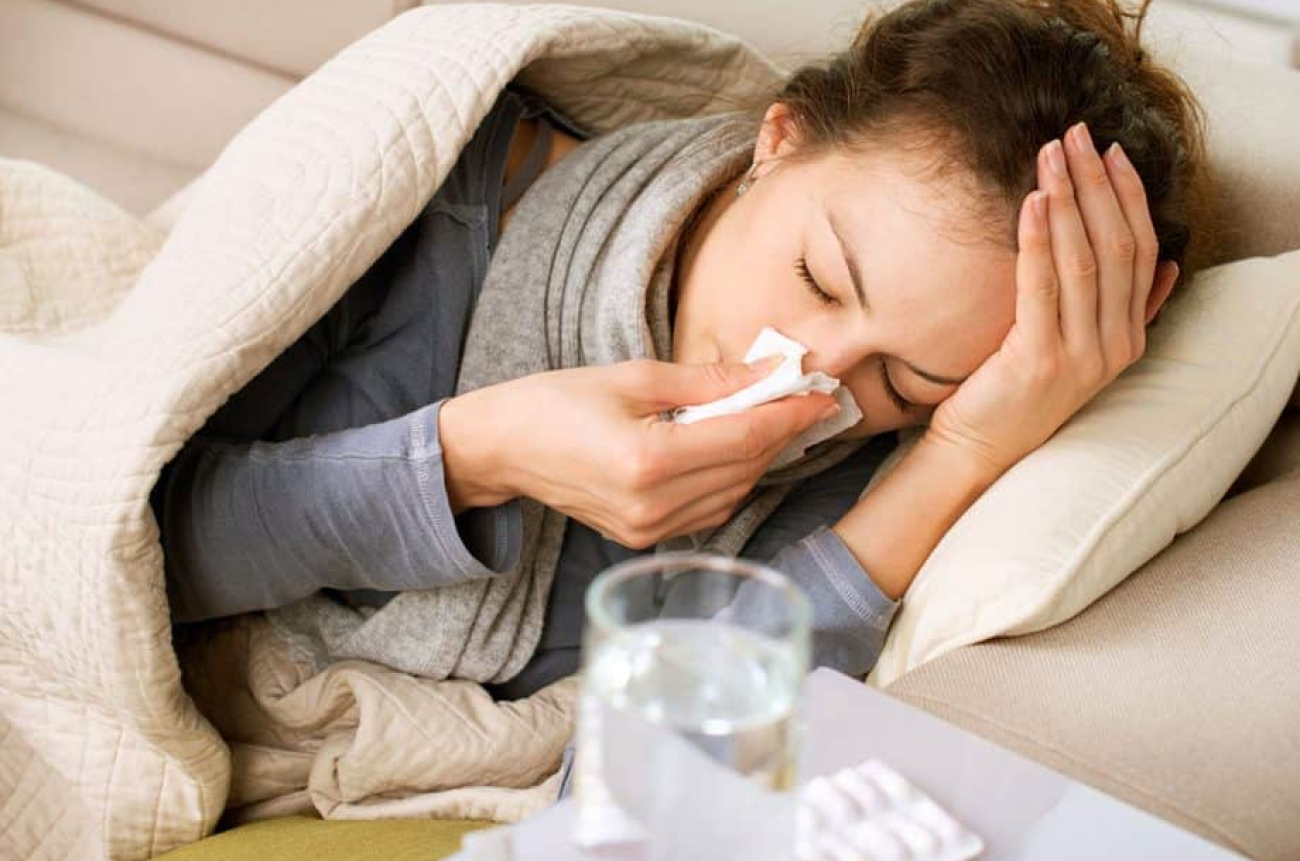 nc-flu-2017-update920-920x650