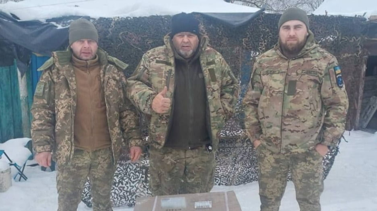 обкладинка 1 (1)