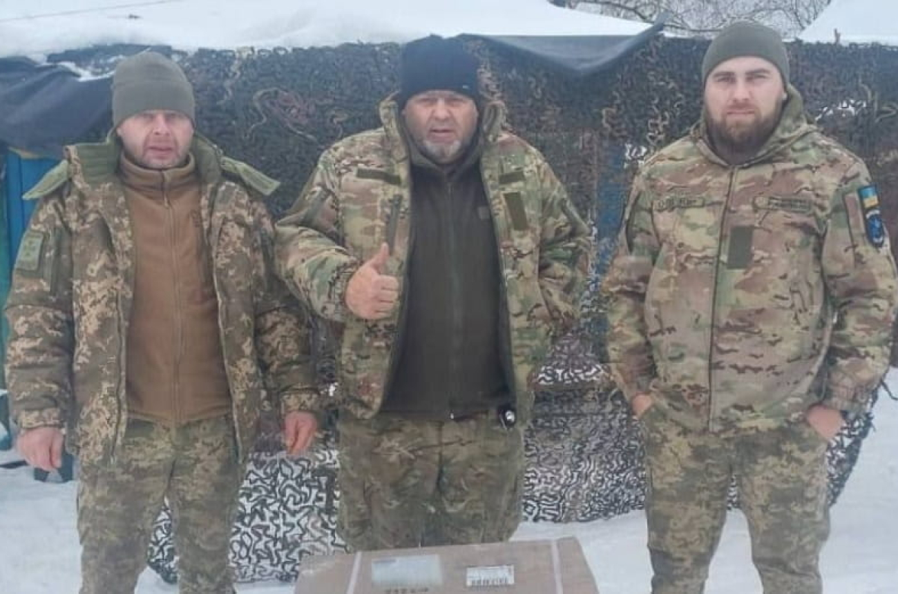 обкладинка 1 (1)