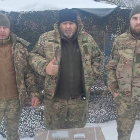 обкладинка 1 (1)