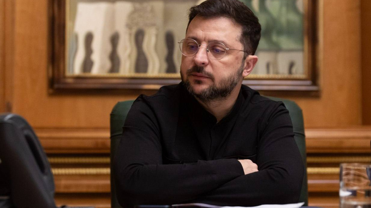 photo_2025-12-06_17-47-37